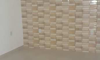 Imagem 5: Alugo casa térrea na liberdade proximo plano inclinado