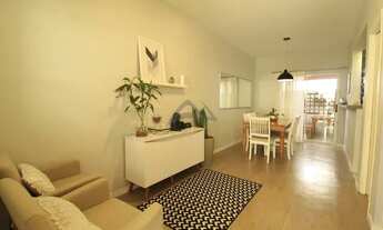 Imagem 2: Casa - Fazenda Santa Cândida - Campinas