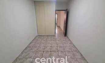 Imagem 5: Apartamento no Edifício Campos Salles à locação, 1 dormitório, 40m²- Vila Aviação