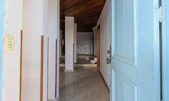 Imagem 4: Casa em Tristeza