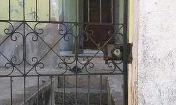 Imagem 4: Vendo Jabaete Casa com 2 dormitórios