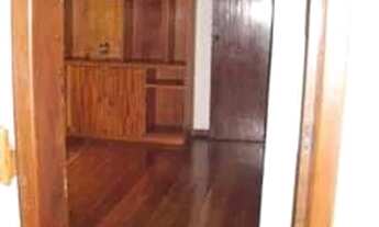 Imagem 3: Apartamento para aluguel possui 100 metros quadrados com 3 quartos