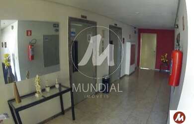 Imagem 13: Apartamento (kitnete) 1 dormitórios, cozinha planejada, portaria 24 horas, elevador, em co