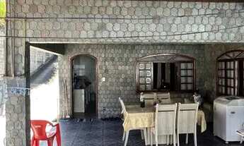 Imagem 6: CASA A VENDA NO MUTONDO