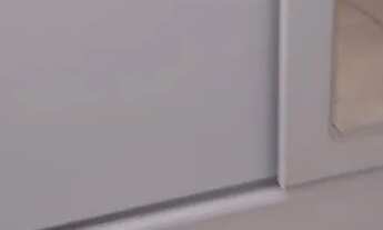 Imagem 4: Alugo quarto moça, Recanto do cabula incluso taxas dividir o gás,valor 550,00