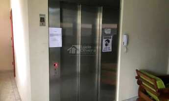 Imagem 7: Apartamento 02 quartos , Vila da Penha