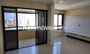 Imagem: Venda Apartamento 3 quartos Costa Azul Salvador