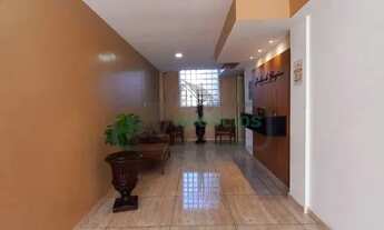 Imagem 3: )(- Apartamento com 2 quartos em Nova Benfica