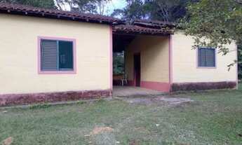 Imagem 4: Belíssima propriedade na represa! Ótima para hotel, camping, pousada, lazer (1 alq