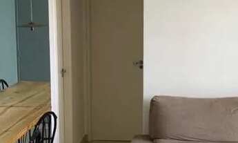 Imagem 5: Condominio Alegria 2/4 Bairro Feliz Oportunidade