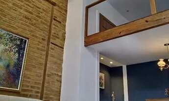 Imagem 2: PETRóPOLIS - Apartamento Padrão - Centro