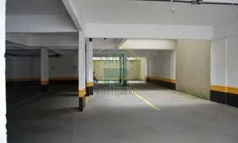 Imagem 2: Apartamento para locação - Vila Caminho do Mar, Sao Bernardo do Campo