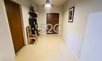 Imagem 4: ALVORADA - Casa Padrão - MARINGÁ