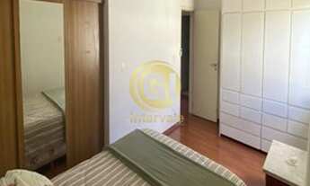 Imagem 3: Casa - Jacareí - SP - Loteamento Villa Branca