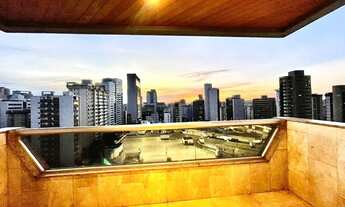 Imagem 3: OPORTUNIDADE JUNTO AO DIAMOND MALL