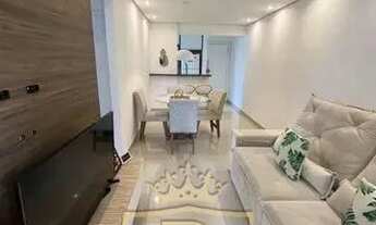 Imagem 5: Jacarepaguá Apartamento com 2 dormitórios