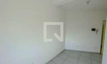 Imagem 4: Apartamento para Aluguel - Canindé, 1 Quarto, 30 m2