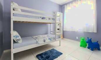 Imagem 7: Saia do Aluguel !