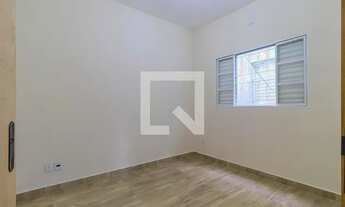 Imagem 5: Casa para Aluguel - Vila Santa Isabel, 1 Quarto, 34 m2