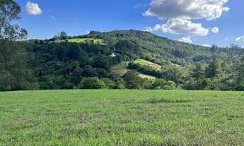 Imagem: Chácara Com 4.300M² Por Apenas R$ 49.900