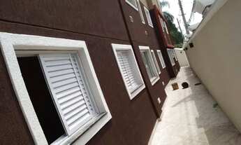 Imagem 3: Apartamento para Venda em São Paulo, ARTUR ALVIM, 2 dormitórios, 1 banheiro