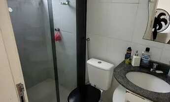 Imagem 6: LINDA COBERTURA DUPLEX VILLE LAGUNA