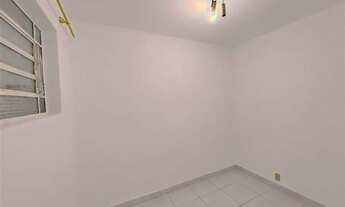 Imagem 5: Apartamento no Cabula - Salvador - Bahia