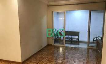 Imagem: Apartamento com 3 dormitórios para alugar