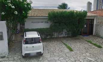 Imagem 3: Casa com 3 dormitórios à venda, 282 m² por R$ 550.000,00 - Bairro dos Estados - João Pesso