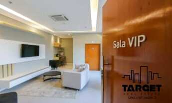 Imagem 4: SÃO PAULO - COMERCIAL - BELA VISTA