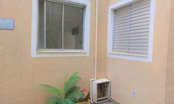 Imagem 3: Apartamento em ótima localização e preço - AP 306