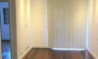 Imagem: 02 DORMITÓRIOS, REFORMADO, A 7 MINUTOS