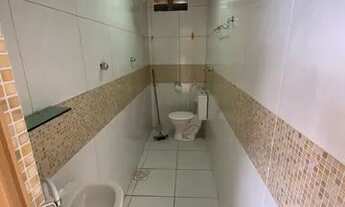 Imagem 7: Alugo Laje Para Espaço de Bronzeamento