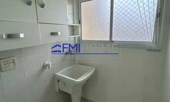 Imagem 5: Apartamento Mundo APTO 64m² 2 Dormitórios 2 vagas próximo ao metrô