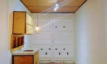 Imagem 3: Vende-se Casa/Chalé Container com 30m²