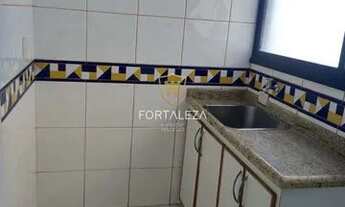 Imagem 5: Apartamento com 3 dorms, Guilhermina, Praia Grande, Cod: 332088