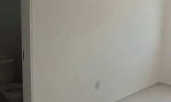 Imagem 4: Promoção de Repasse Ancuri - Itaitinga - CE