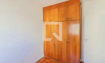 Imagem 7: Apartamento para Aluguel - Vila Madalena, 2 Quartos, 60 m2