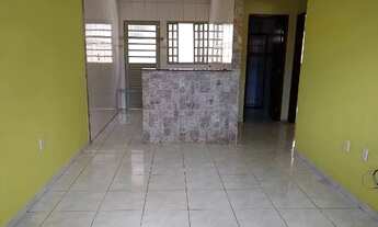 Imagem 4: Ótima casa no Esplanada 5