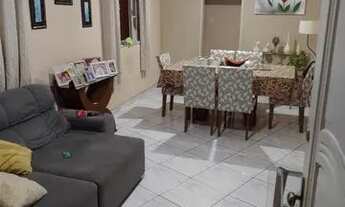 Imagem 2: Casa em Travessão