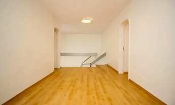 Imagem 5: Apartamento para aluguel tem 210 metros quadrados com 3 quartos em Cerqueira César - São P