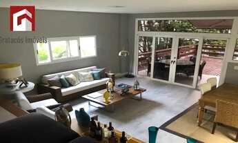 Imagem 6: Petrópolis - Casa de Condomínio - Itaipava