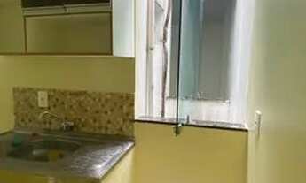 Imagem 7: Apartamento na Max Teixeira - Residencial Luren