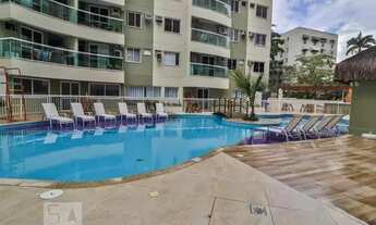 Imagem 4: Apartamento para venda com 3 quartos 1 suíte 1 vaga em Pechincha - Rio de Janeiro - RJ