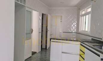 Imagem 6: Linda casa de condomínio para aluguel com 285 m² com 4 dormitórios, 2 suítes, piscina priv