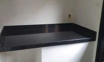 Imagem 4: TÉRREA - RONCÁGLIA - VALINHOS/SP