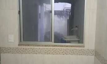 Imagem 3: Aluguel casa 2 quartos campo grande próximo west shopping