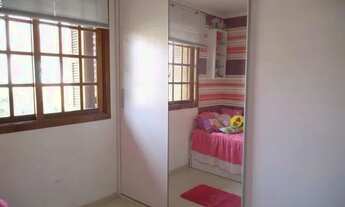 Imagem 4: Sobrado para Venda - 137m², 3 dormitórios, sendo 1 suites, 2 vagas - Cavalhada