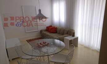 Imagem 4: Apartamento em Morumbi - São Paulo