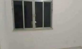 Imagem 3: Apartamento à Venda